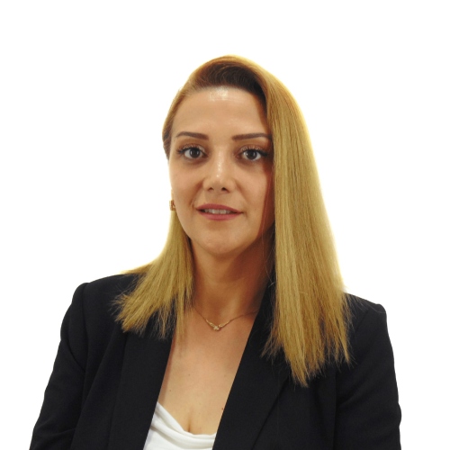thinathin dekanoidze profile